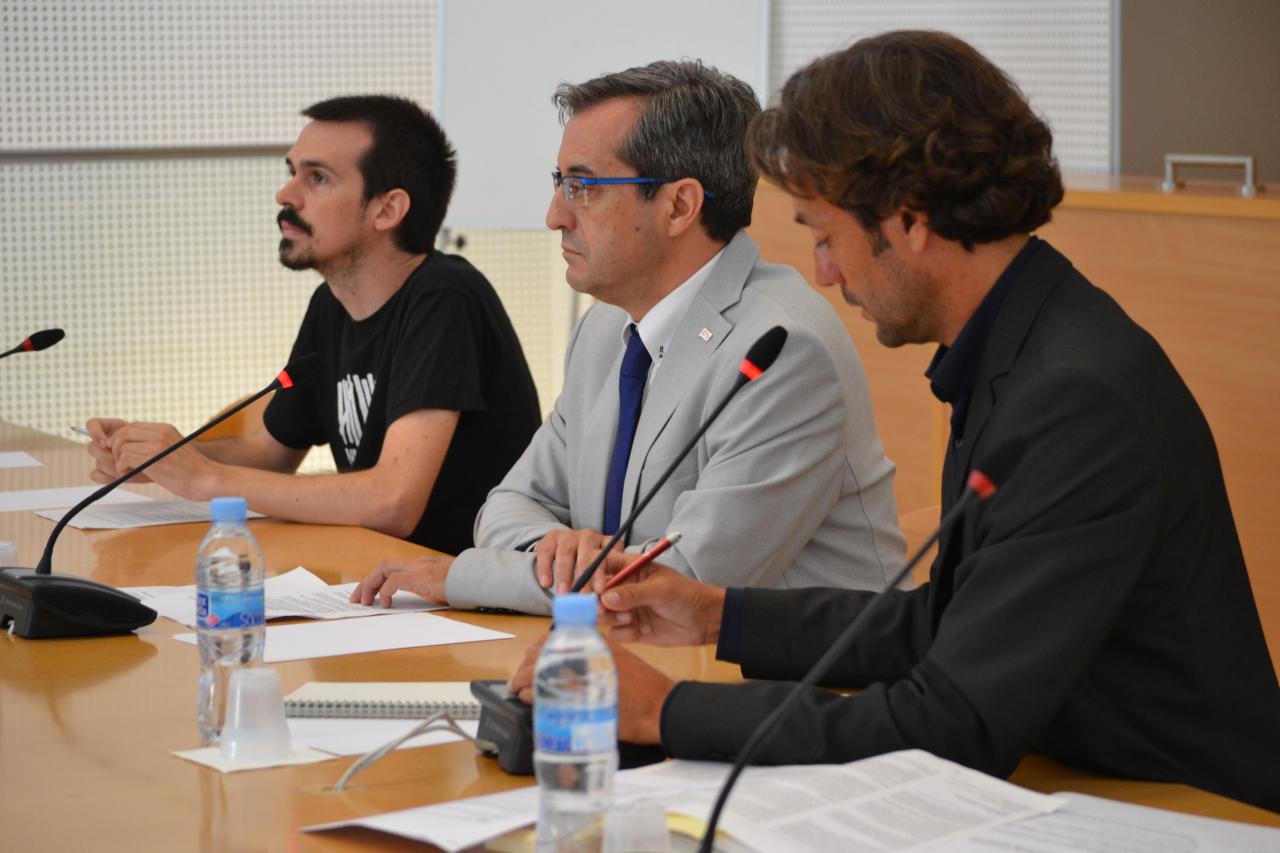 consell comarcal 027.jpg